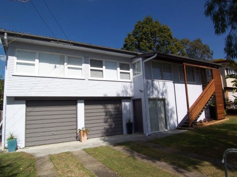 16 Dale Street South, Crows Nest, QLD, 4355, Crows Nest - Image 1