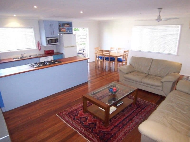 16 Dale Street South, Crows Nest, QLD, 4355, Crows Nest - Thumbnail 3