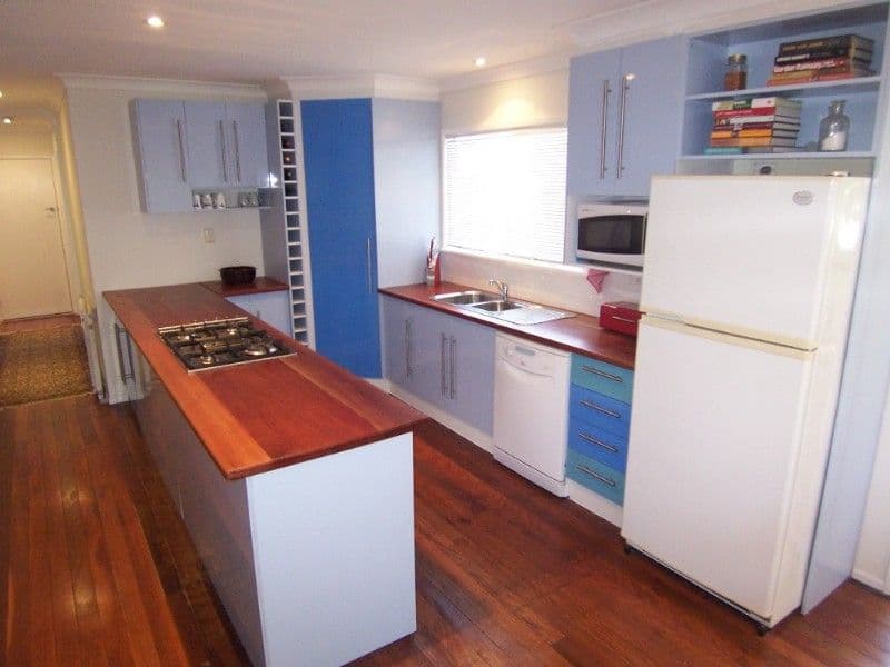 16 Dale Street South, Crows Nest, QLD, 4355, Crows Nest - Thumbnail 4