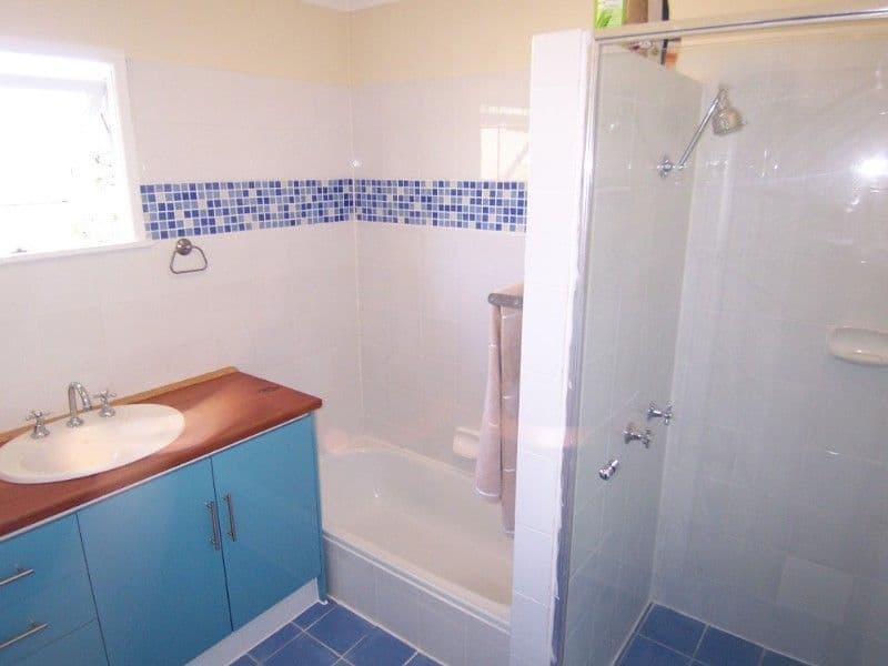 16 Dale Street South, Crows Nest, QLD, 4355, Crows Nest - Thumbnail 5