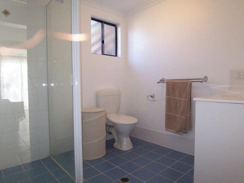 16 Dale Street South, Crows Nest, QLD, 4355, Crows Nest - Thumbnail 6