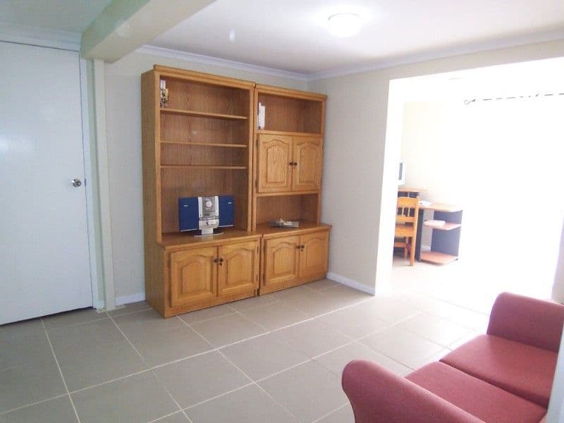 16 Dale Street South, Crows Nest, QLD, 4355, Crows Nest - Thumbnail 7