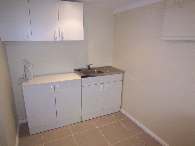 16 Dale Street South, Crows Nest, QLD, 4355, Crows Nest - Thumbnail 8