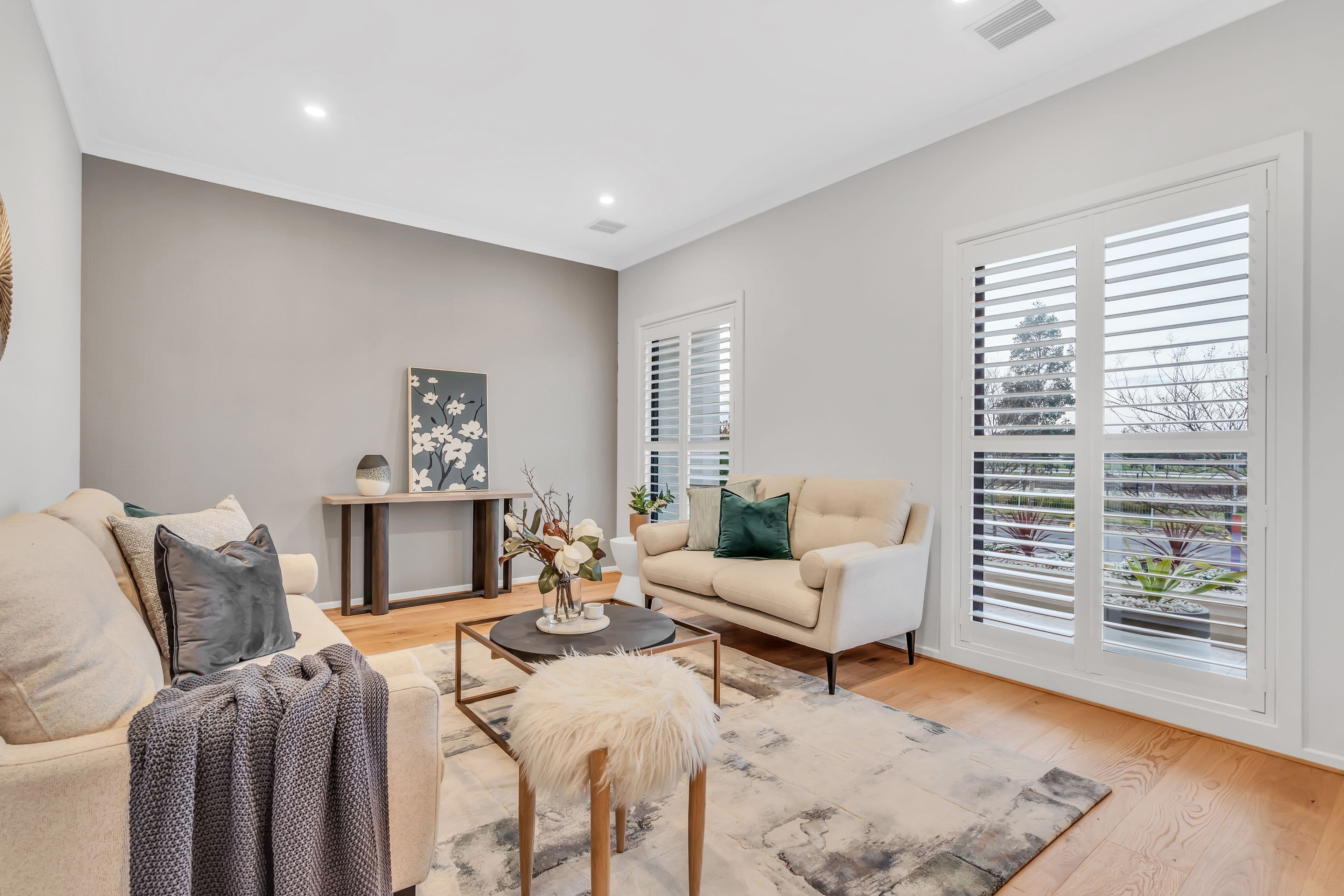 24 Whiteleaf Drive, Mickleham VIC 3064, Mickleham - Thumbnail 4