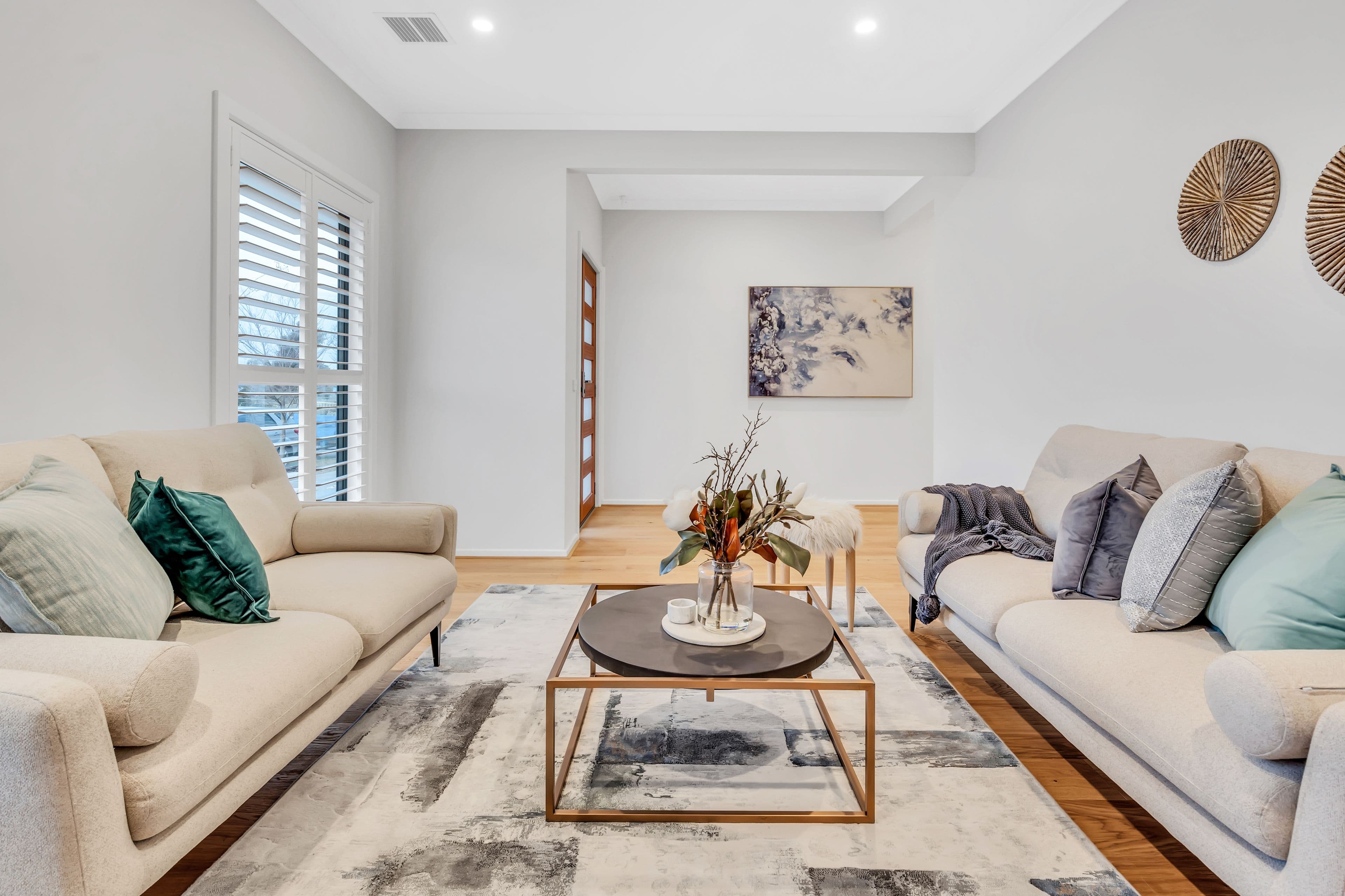 24 Whiteleaf Drive, Mickleham VIC 3064, Mickleham - Thumbnail 5