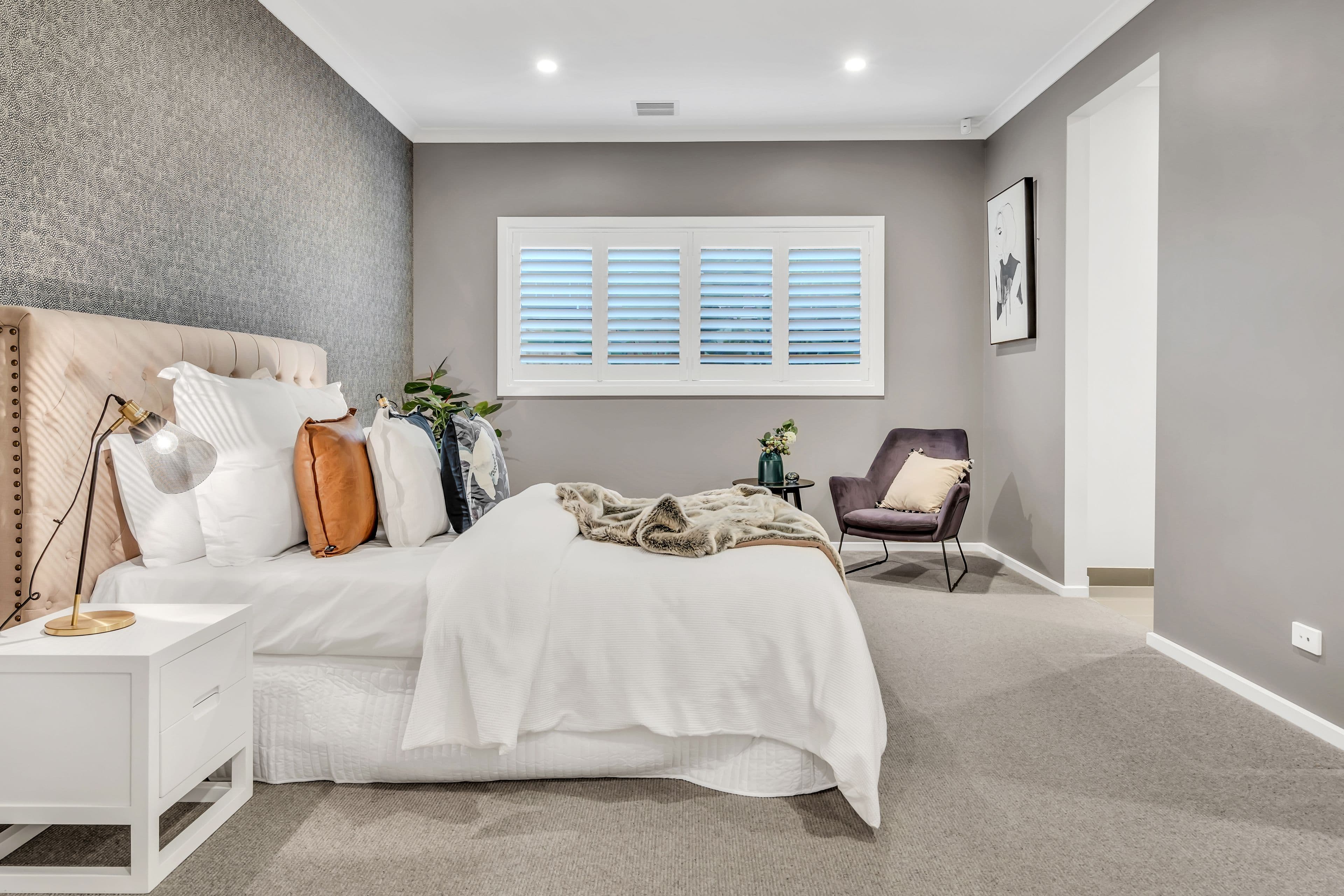 24 Whiteleaf Drive, Mickleham VIC 3064, Mickleham - Thumbnail 6