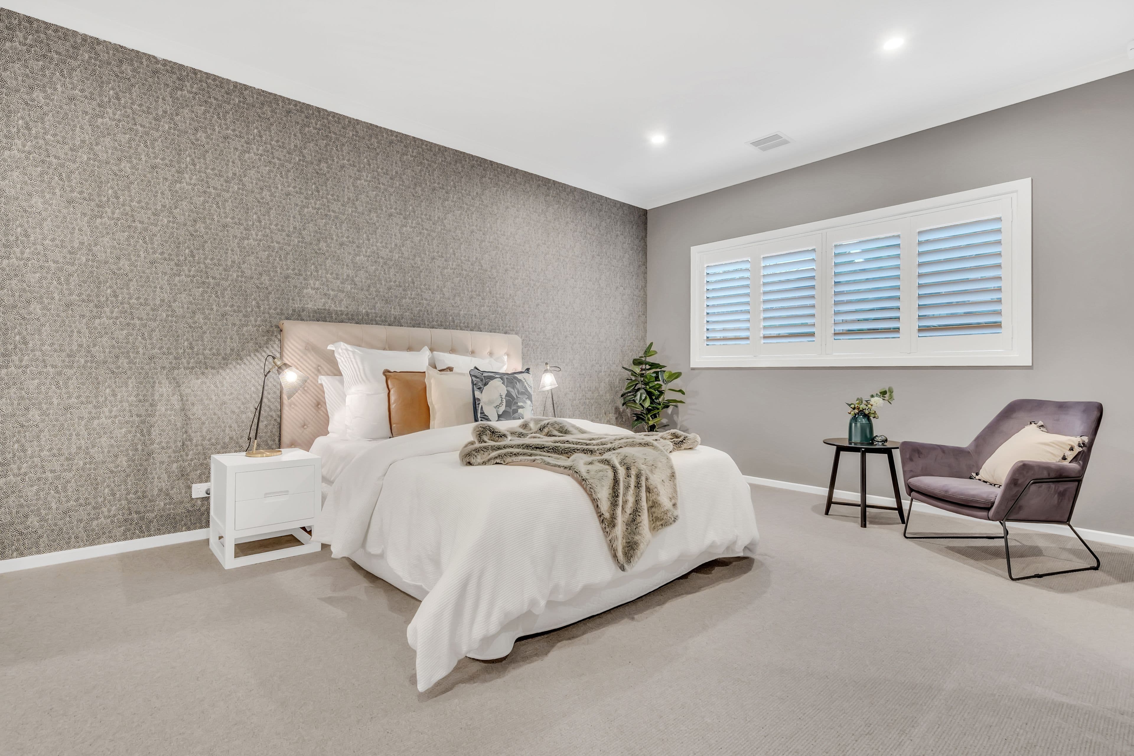 24 Whiteleaf Drive, Mickleham VIC 3064, Mickleham - Thumbnail 7