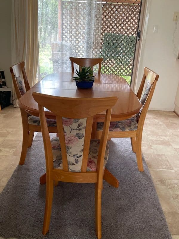 23 Hamlyn Road, Oakey QLD 4401, Oakey - Thumbnail 3