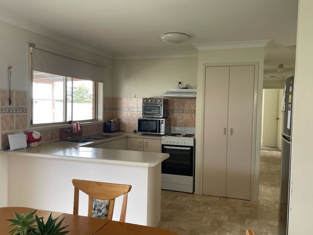 23 Hamlyn Road, Oakey QLD 4401, Oakey - Thumbnail 4