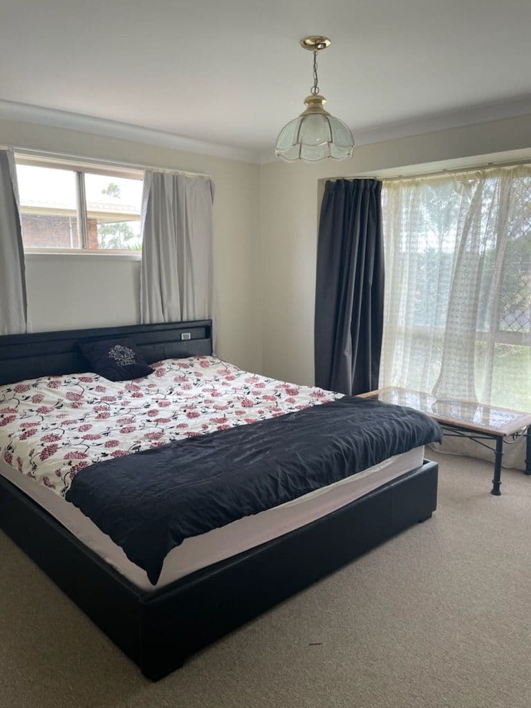 23 Hamlyn Road, Oakey QLD 4401, Oakey - Thumbnail 5