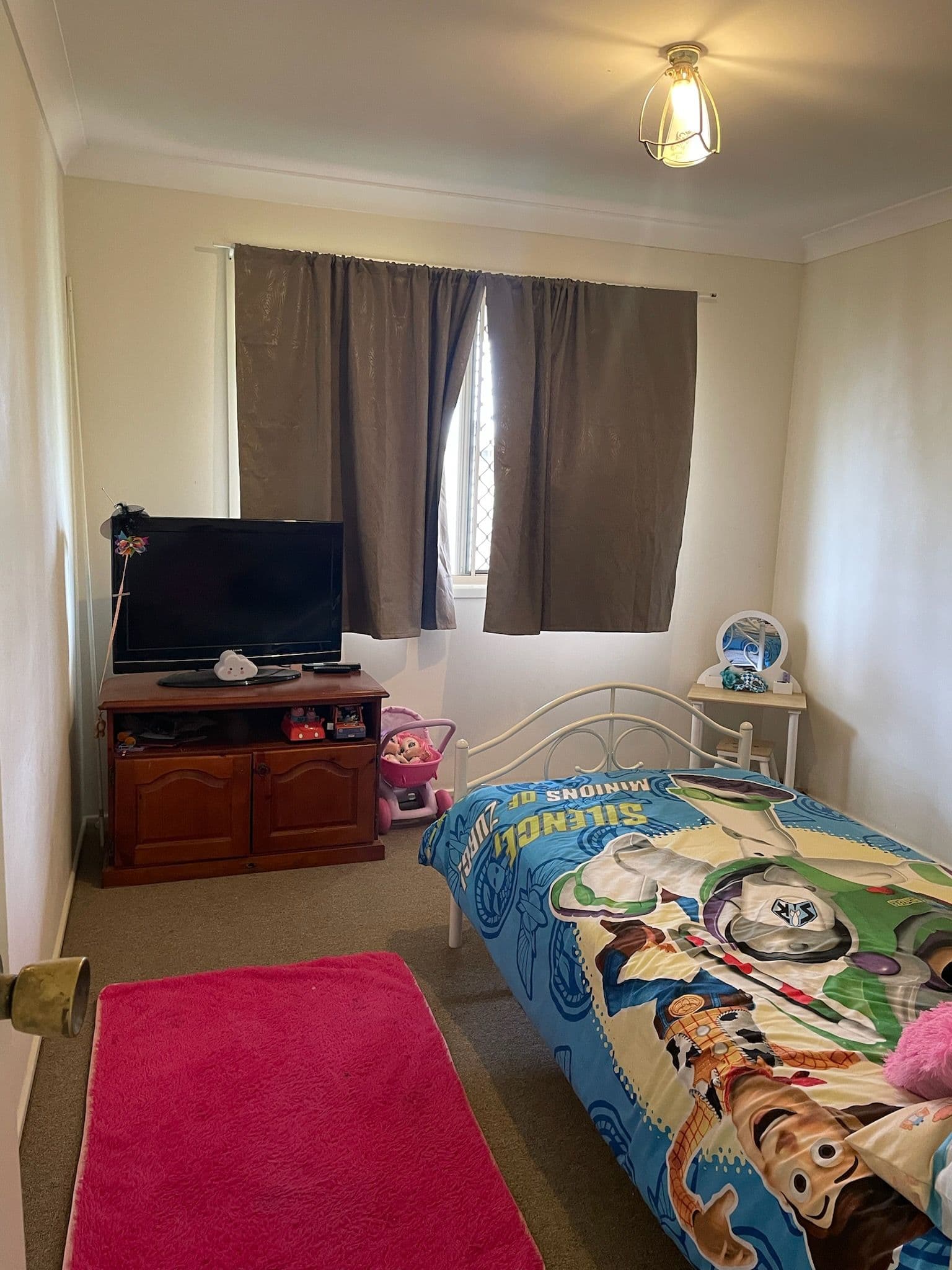 23 Hamlyn Road, Oakey QLD 4401, Oakey - Thumbnail 6