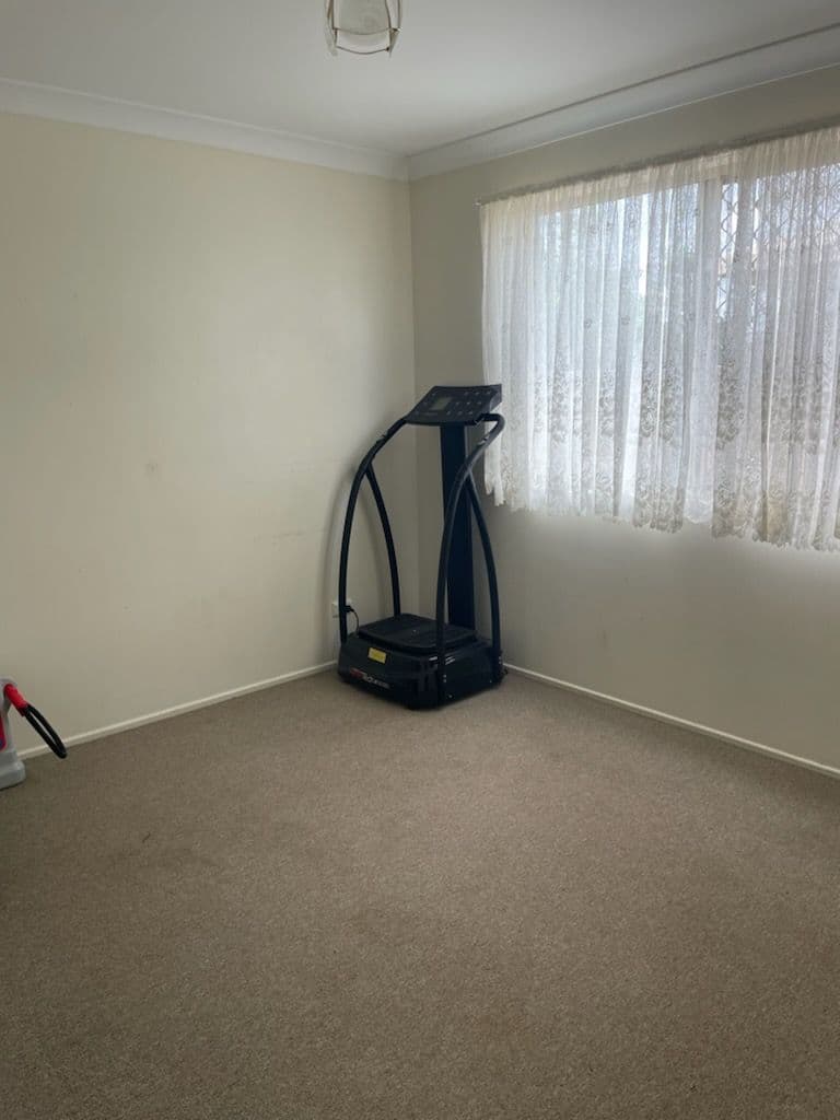 23 Hamlyn Road, Oakey QLD 4401, Oakey - Thumbnail 7