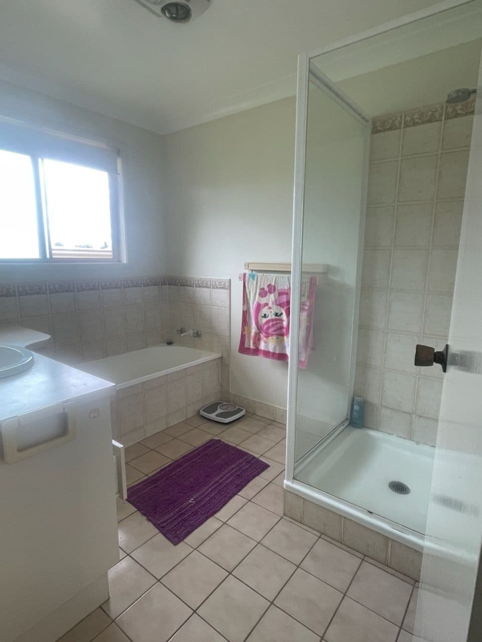 23 Hamlyn Road, Oakey QLD 4401, Oakey - Thumbnail 8
