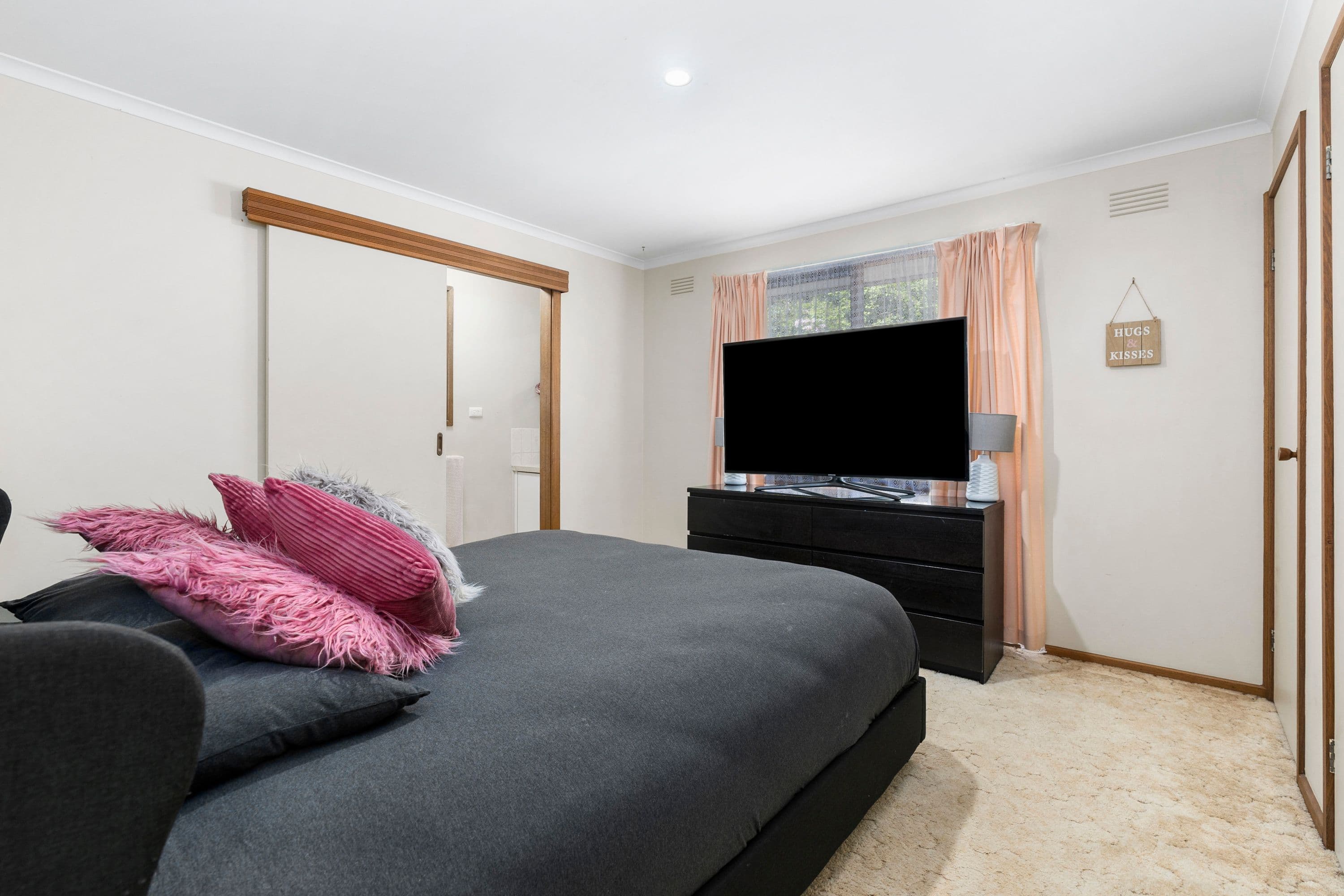 6 Cameron Crescent, Lara VIC 3212, Lara - Thumbnail 5