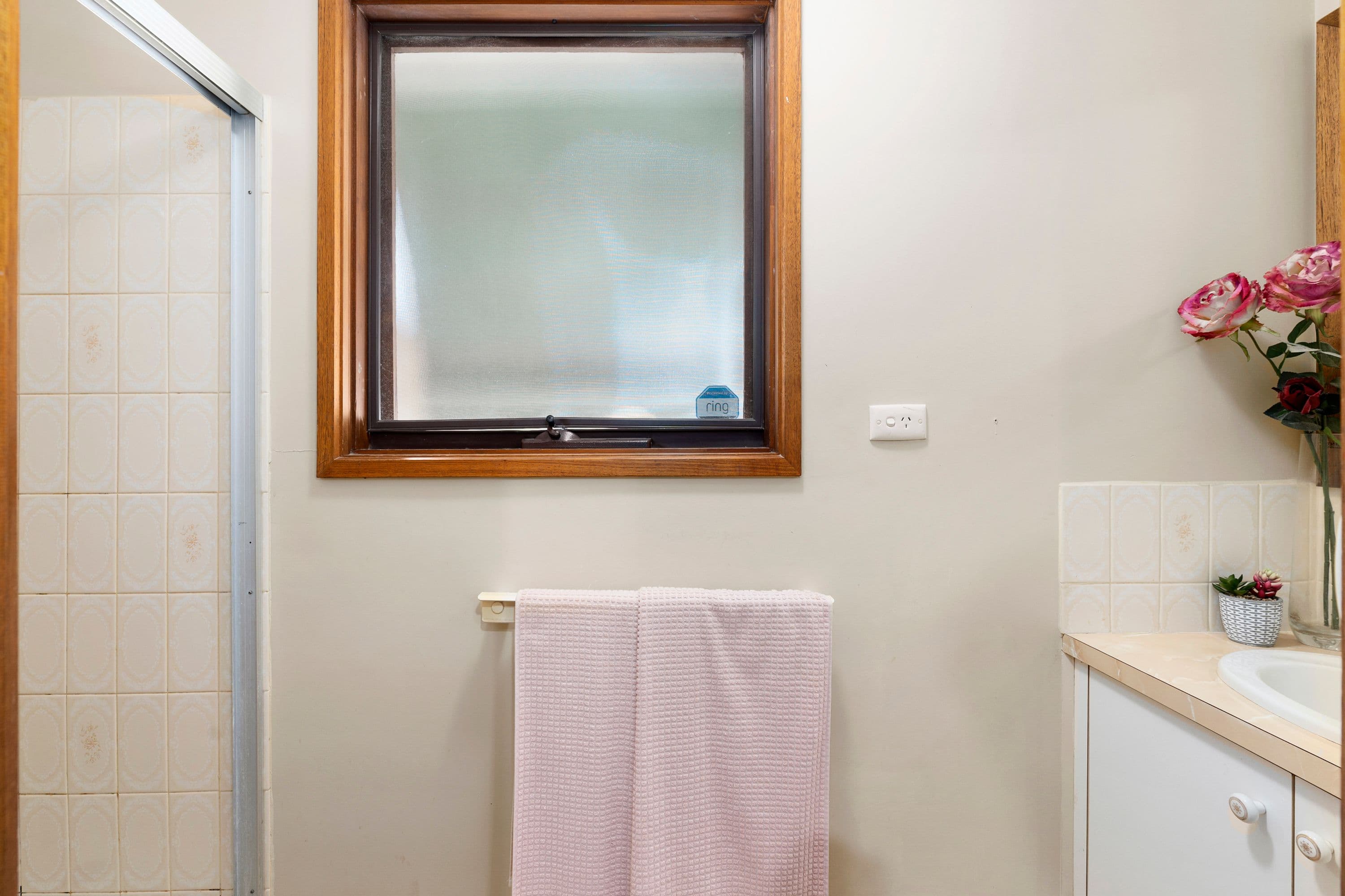 6 Cameron Crescent, Lara VIC 3212, Lara - Thumbnail 6