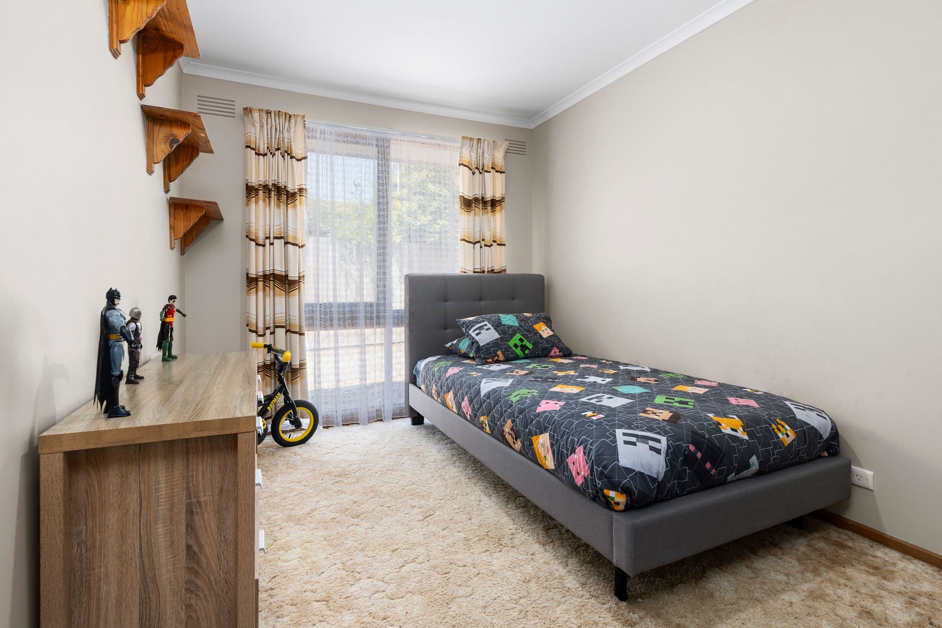 6 Cameron Crescent, Lara VIC 3212, Lara - Thumbnail 7