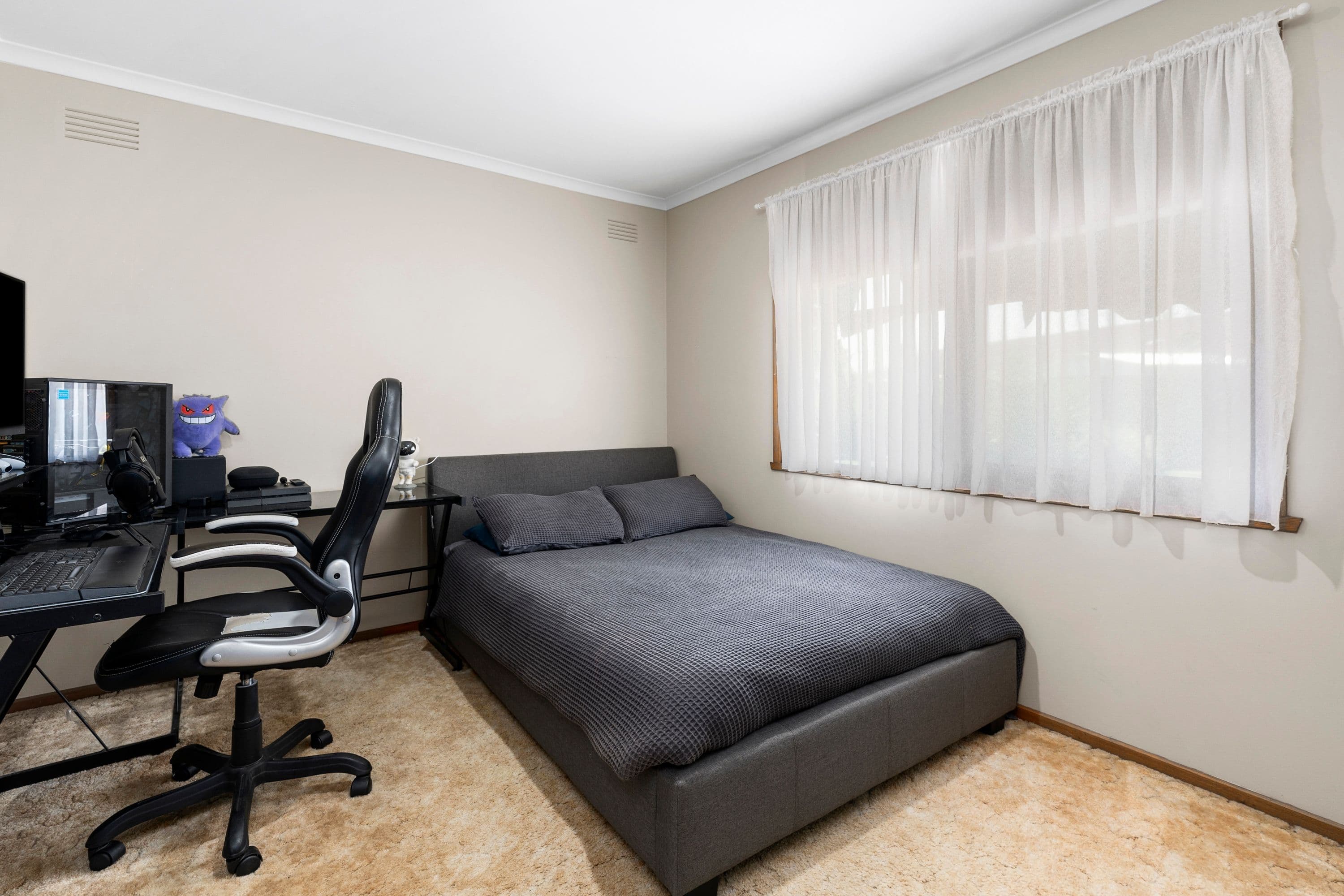 6 Cameron Crescent, Lara VIC 3212, Lara - Thumbnail 8