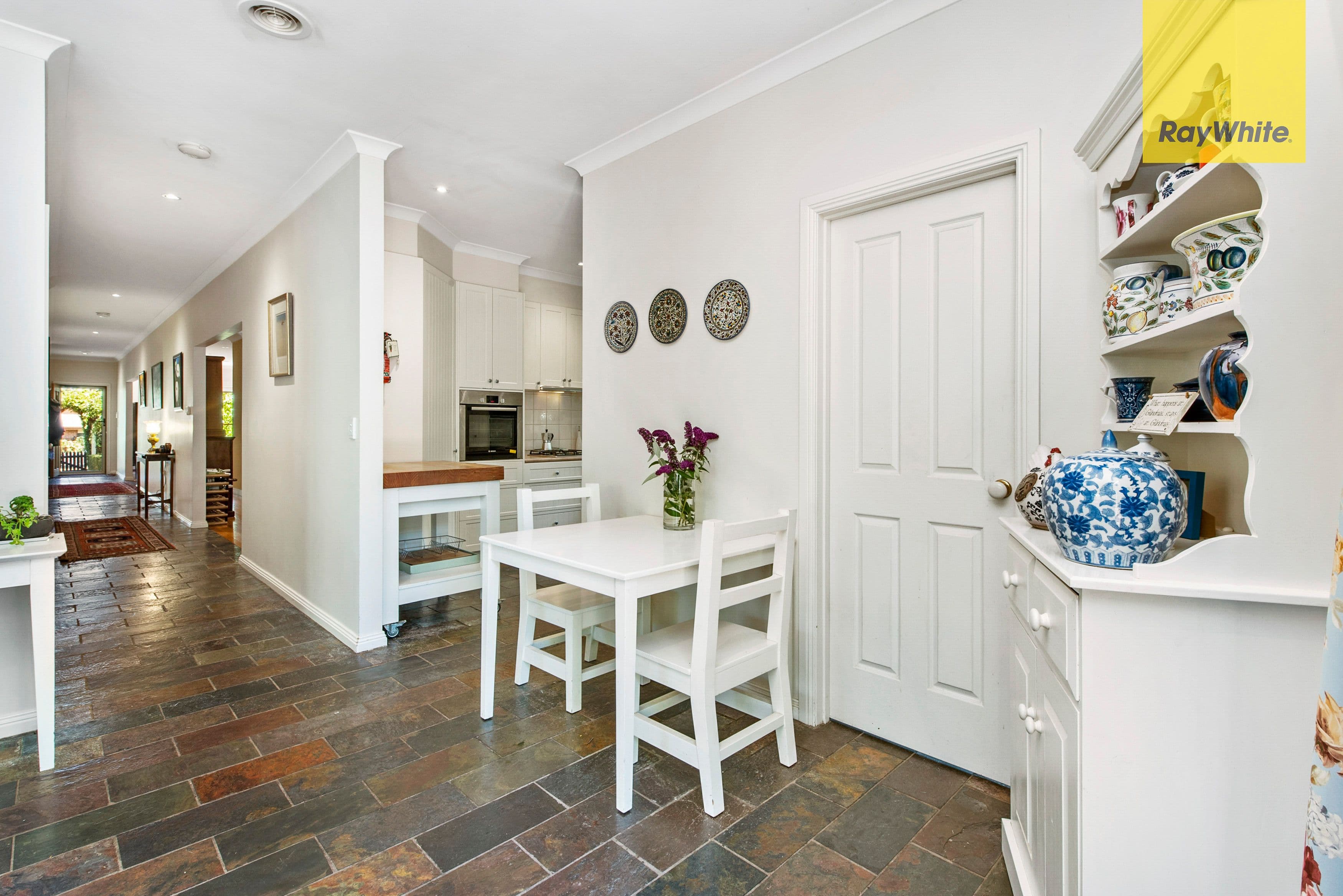 19 Rodney Drive, Woodend VIC 3442, Woodend - Thumbnail 2
