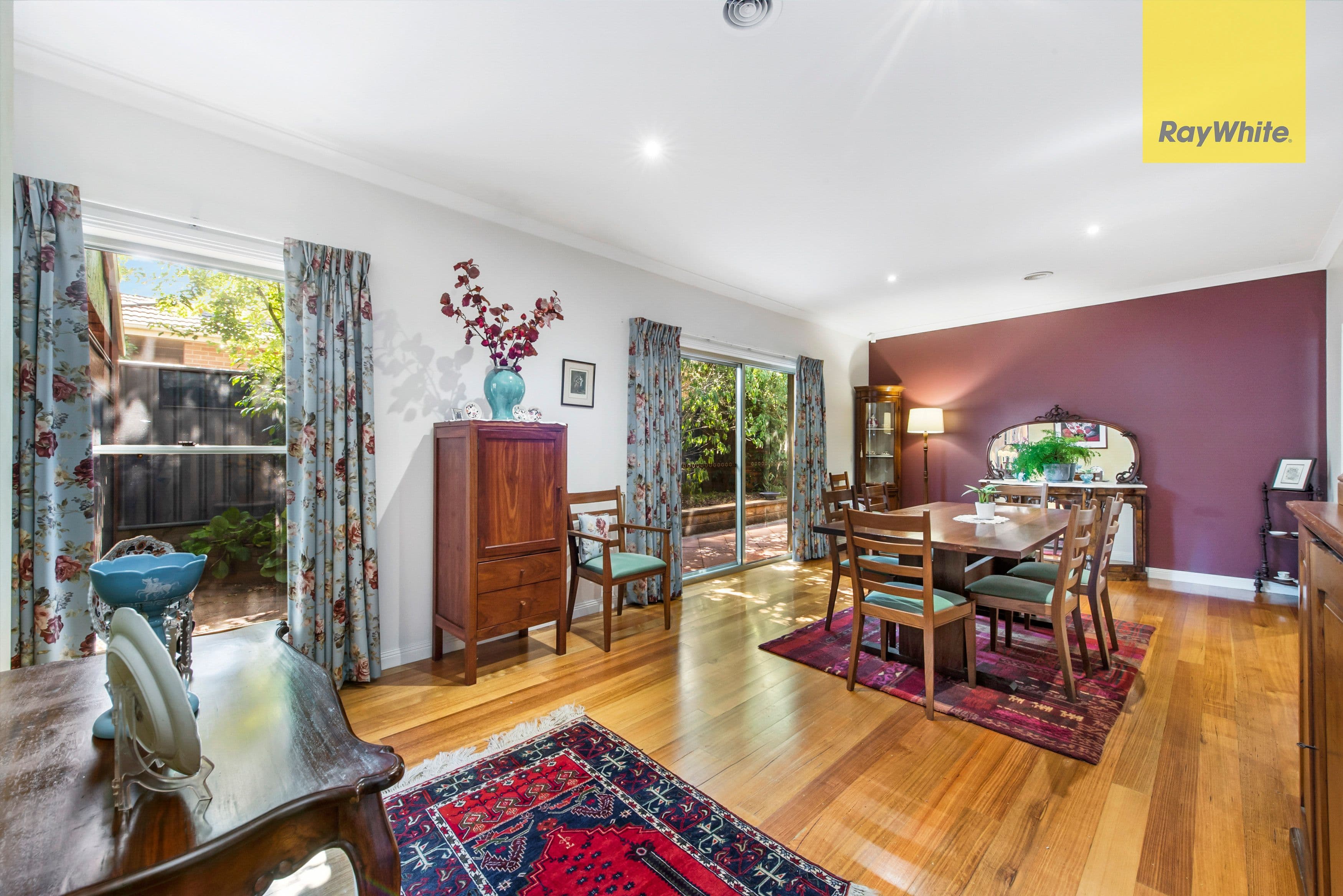 19 Rodney Drive, Woodend VIC 3442, Woodend - Thumbnail 4