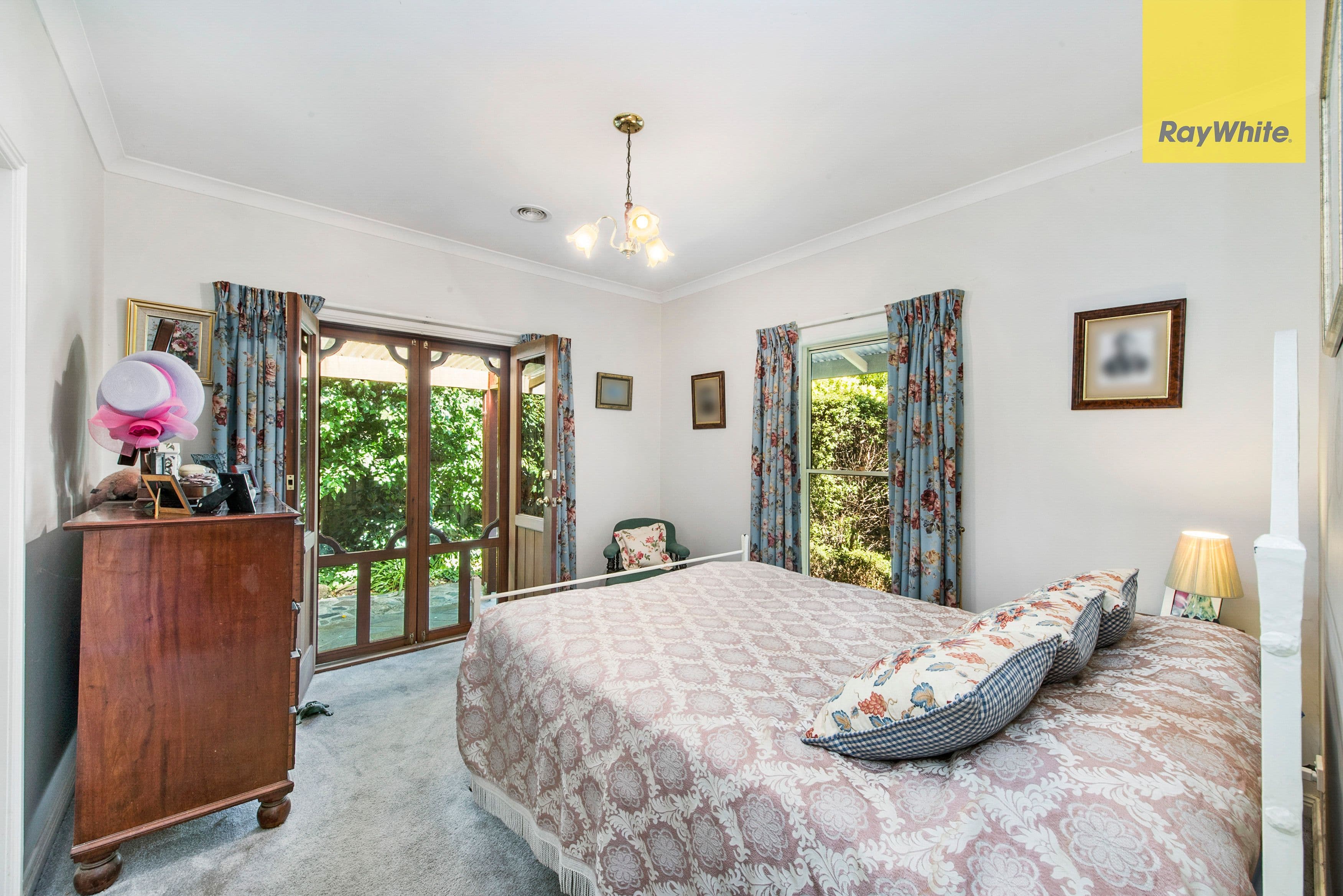 19 Rodney Drive, Woodend VIC 3442, Woodend - Thumbnail 7