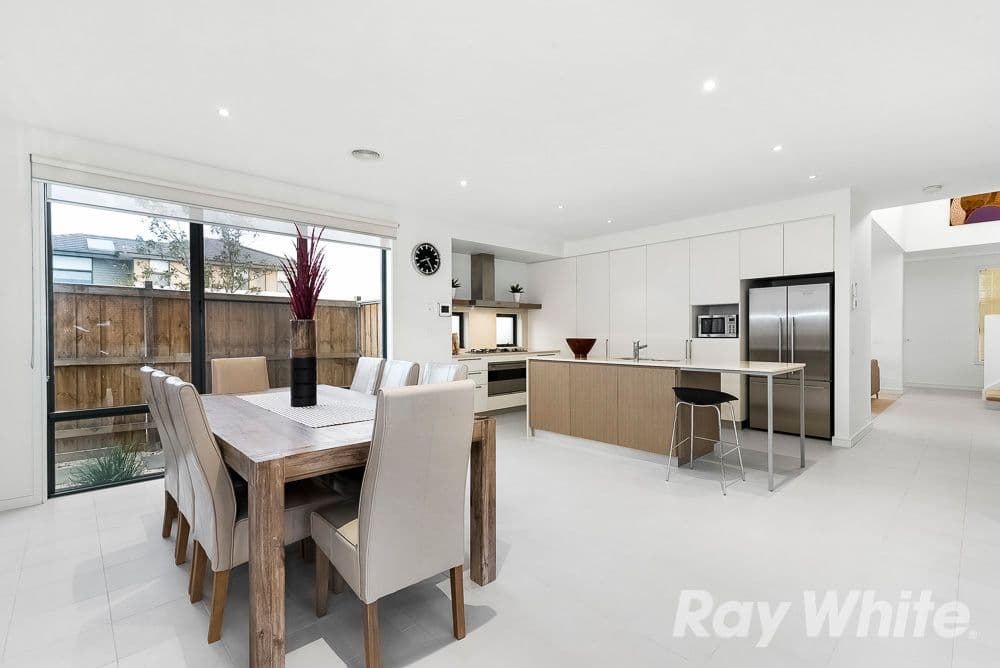 20 Queensberry Circuit, Mulgrave VIC 3170, Mulgrave - Thumbnail 3