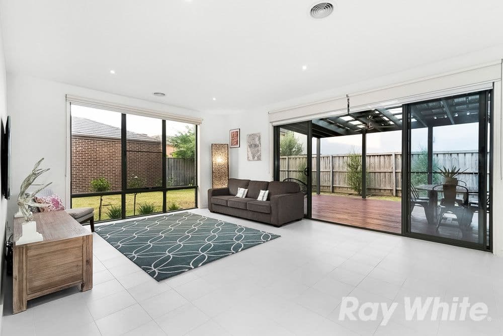 20 Queensberry Circuit, Mulgrave VIC 3170, Mulgrave - Thumbnail 4