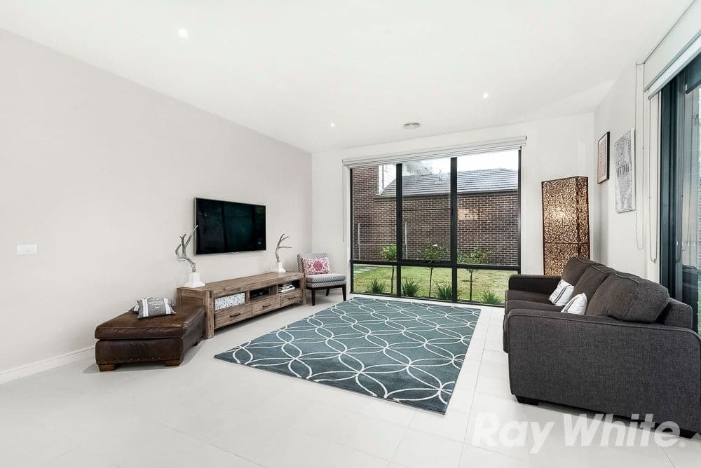 20 Queensberry Circuit, Mulgrave VIC 3170, Mulgrave - Thumbnail 5