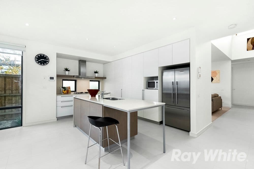 20 Queensberry Circuit, Mulgrave VIC 3170, Mulgrave - Thumbnail 6