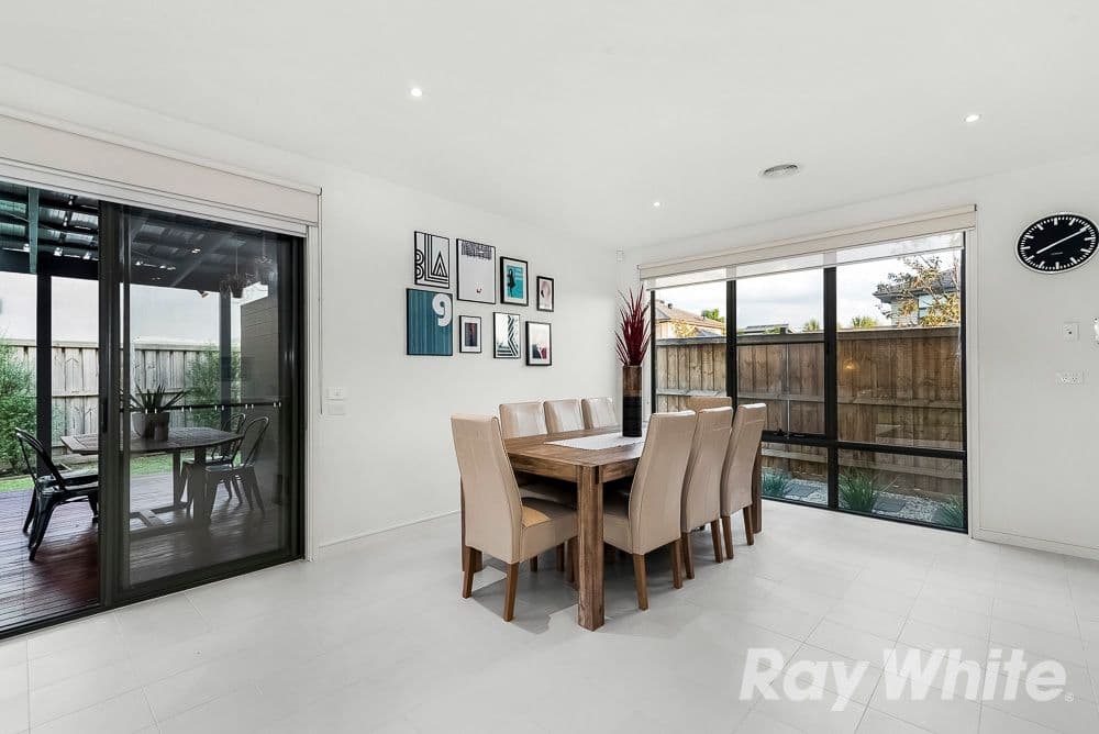 20 Queensberry Circuit, Mulgrave VIC 3170, Mulgrave - Thumbnail 7
