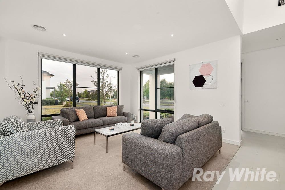 20 Queensberry Circuit, Mulgrave VIC 3170, Mulgrave - Thumbnail 8