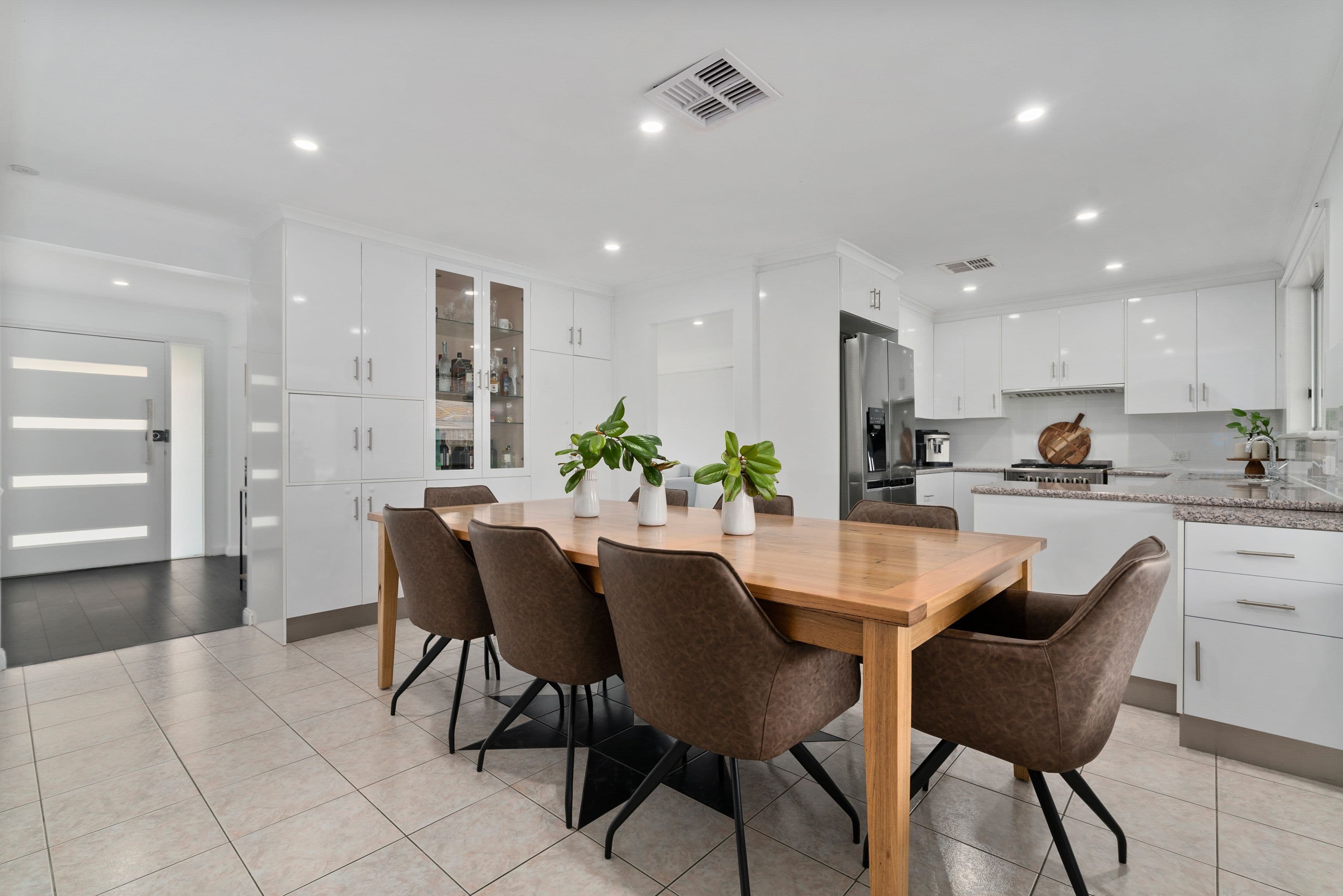 4 Gaylard Crescent, Redwood Park SA 5097, Redwood Park - Thumbnail 2