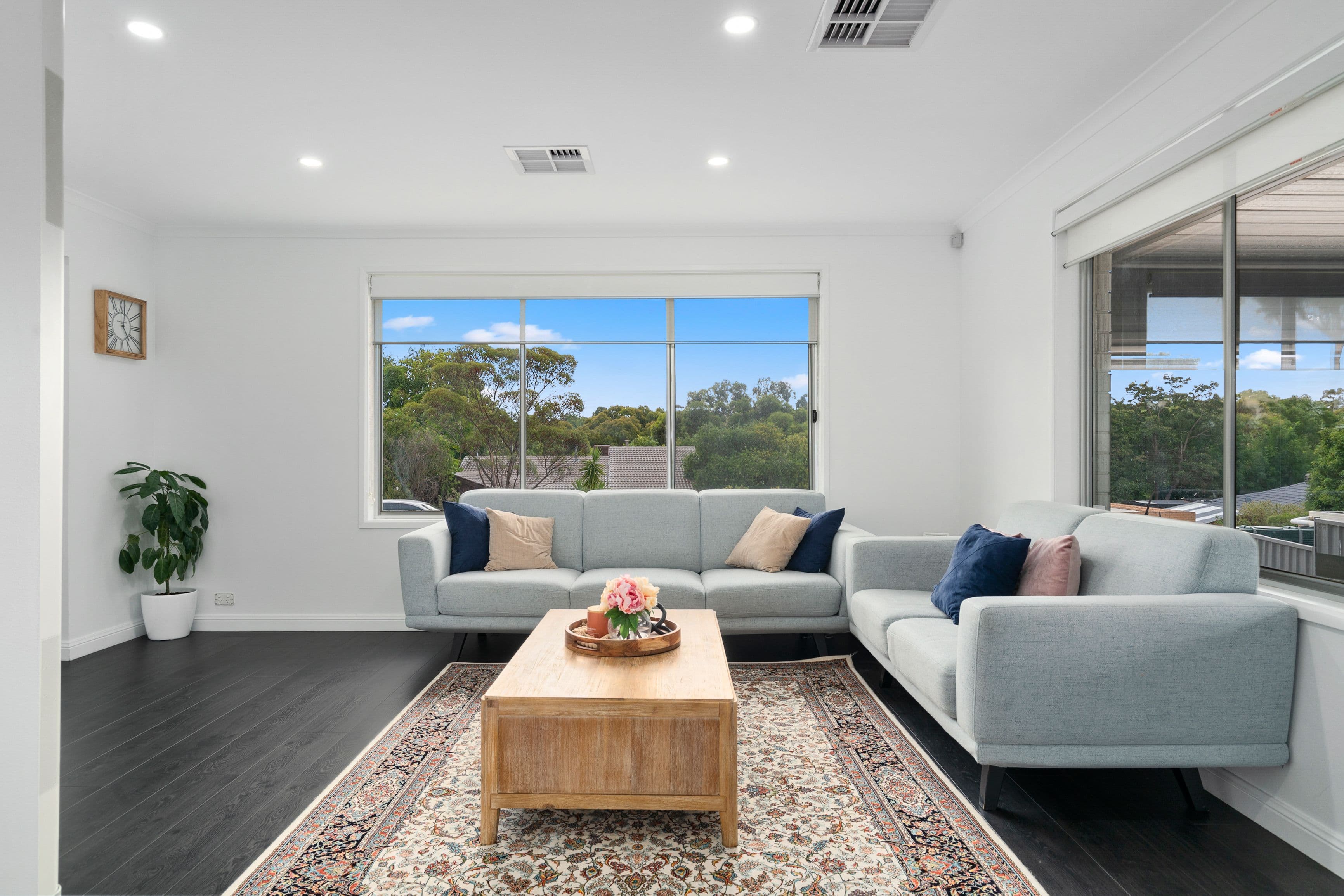4 Gaylard Crescent, Redwood Park SA 5097, Redwood Park - Thumbnail 4