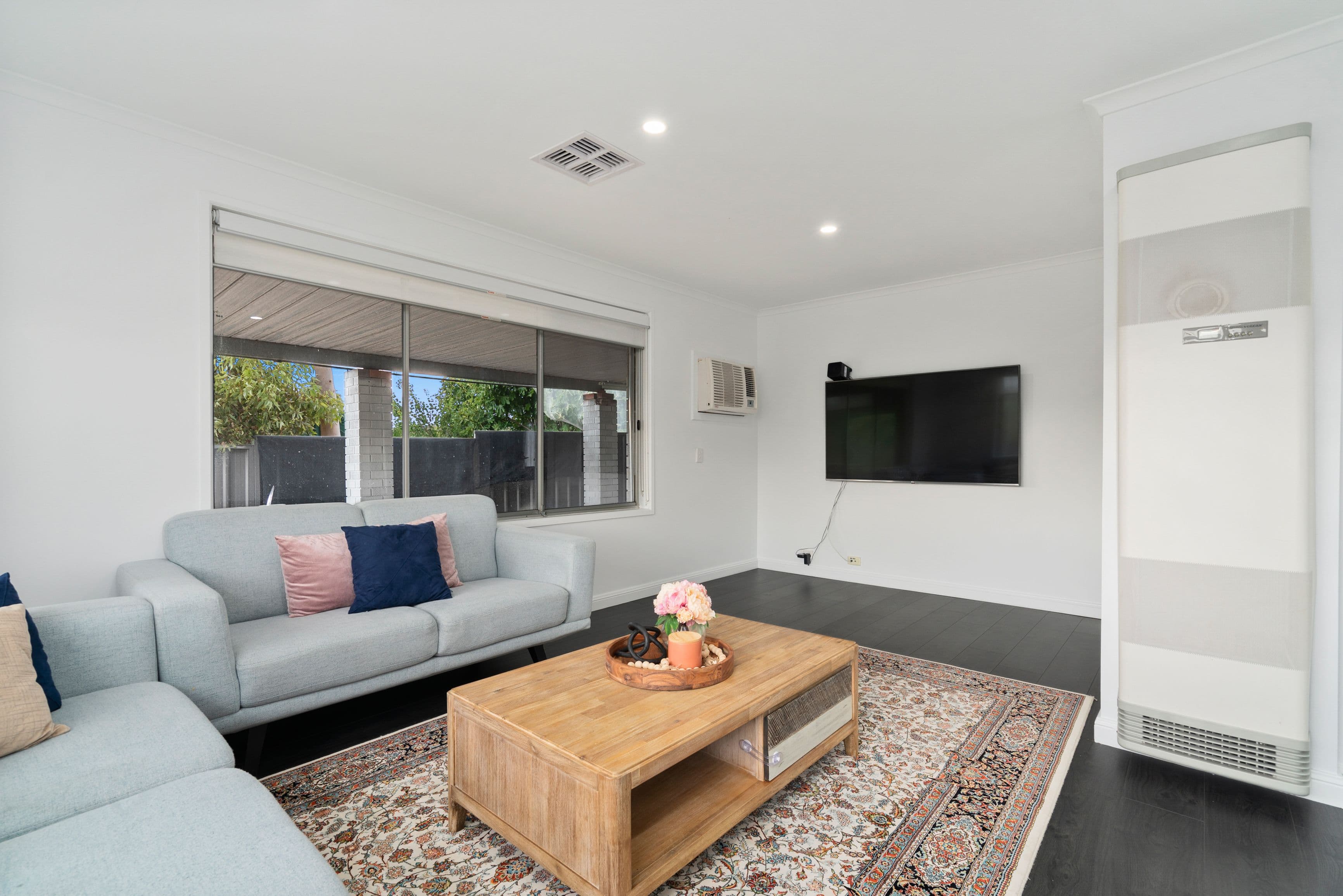 4 Gaylard Crescent, Redwood Park SA 5097, Redwood Park - Thumbnail 5