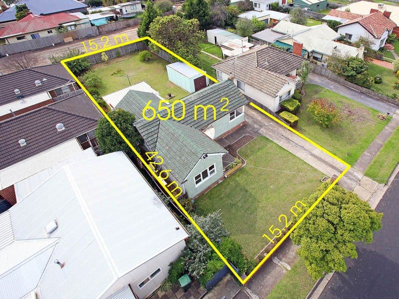 26 Laura Avenue, BELMONT VIC 3216, Belmont - Image 1