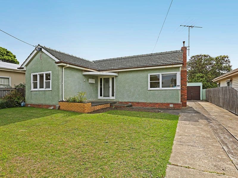 26 Laura Avenue, BELMONT VIC 3216, Belmont - Thumbnail 2