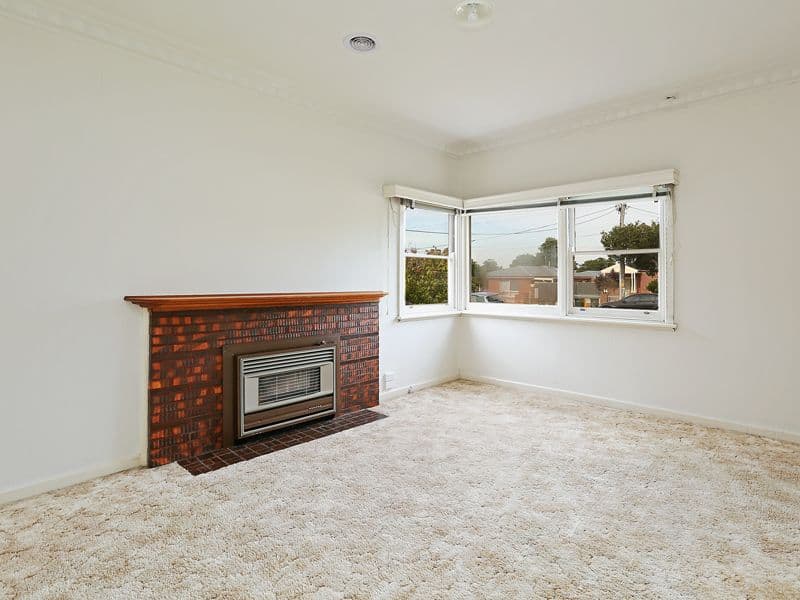 26 Laura Avenue, BELMONT VIC 3216, Belmont - Thumbnail 3