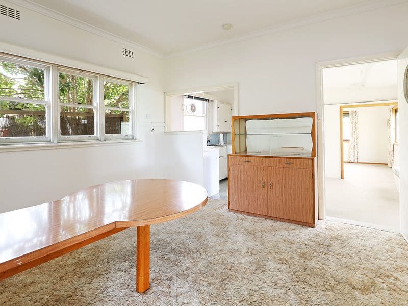 26 Laura Avenue, BELMONT VIC 3216, Belmont - Thumbnail 4