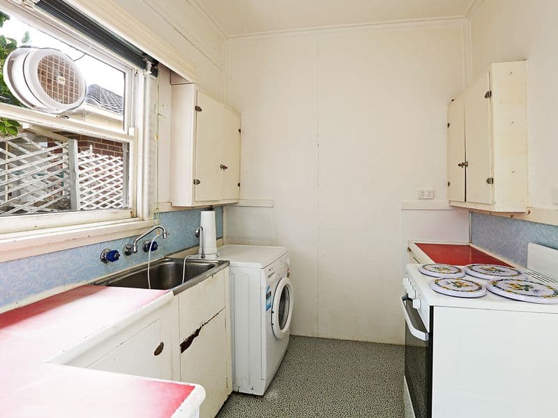 26 Laura Avenue, BELMONT VIC 3216, Belmont - Thumbnail 5