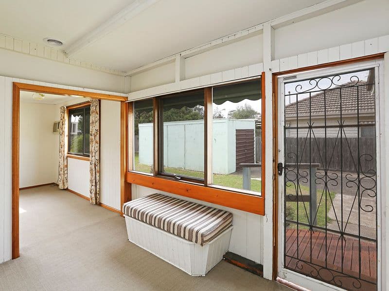 26 Laura Avenue, BELMONT VIC 3216, Belmont - Thumbnail 6