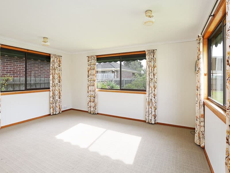 26 Laura Avenue, BELMONT VIC 3216, Belmont - Thumbnail 7