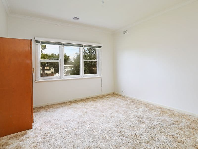 26 Laura Avenue, BELMONT VIC 3216, Belmont - Thumbnail 8