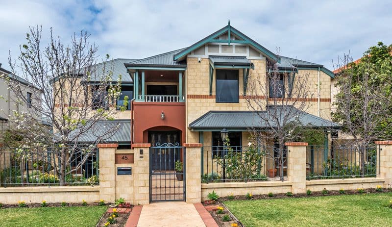 45 Santara Circle, DIANELLA WA 6059, Dianella - Image 1