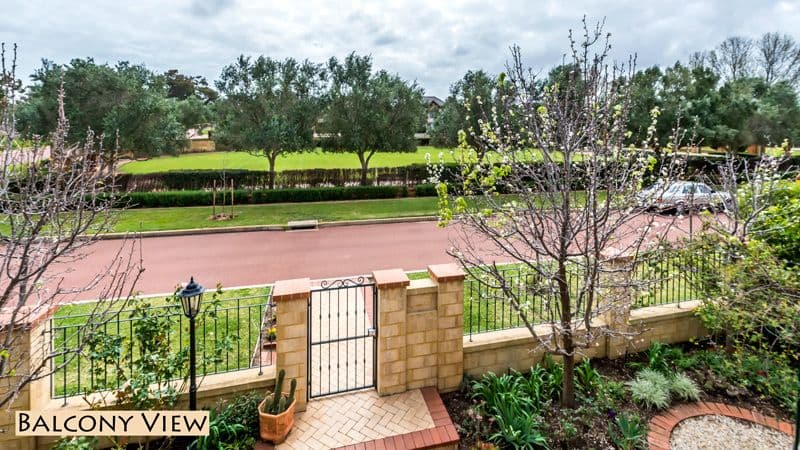45 Santara Circle, DIANELLA WA 6059, Dianella - Thumbnail 2