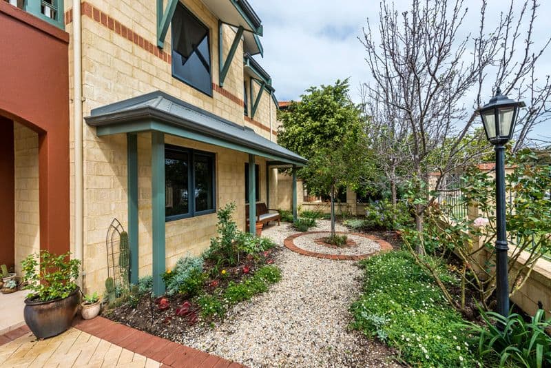 45 Santara Circle, DIANELLA WA 6059, Dianella - Thumbnail 3