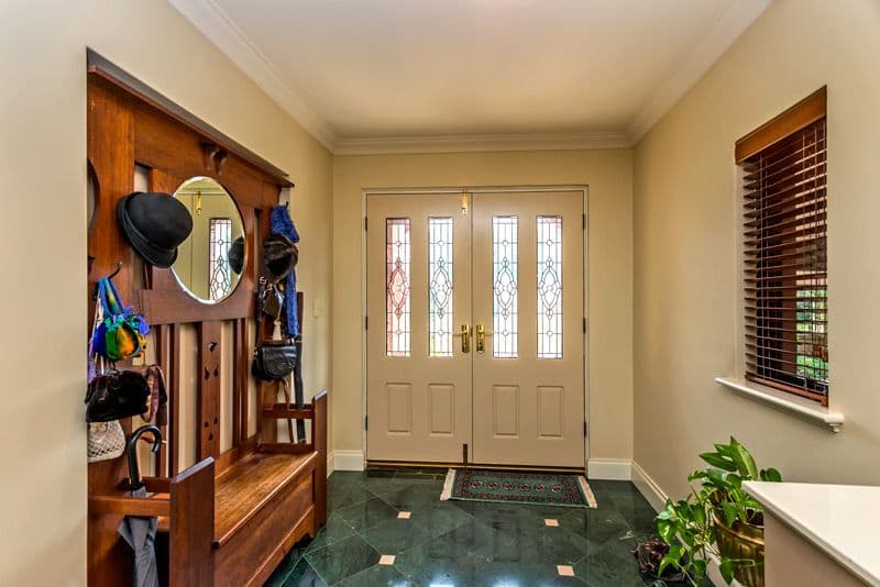 45 Santara Circle, DIANELLA WA 6059, Dianella - Thumbnail 4