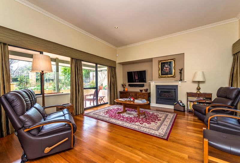 45 Santara Circle, DIANELLA WA 6059, Dianella - Thumbnail 5