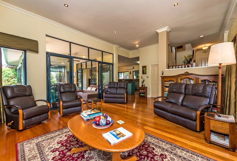 45 Santara Circle, DIANELLA WA 6059, Dianella - Thumbnail 6