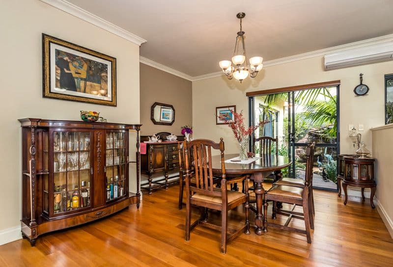 45 Santara Circle, DIANELLA WA 6059, Dianella - Thumbnail 7