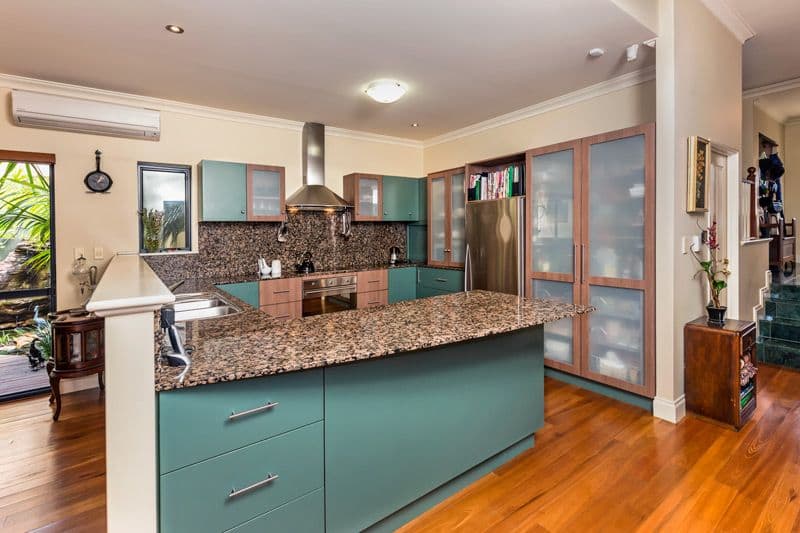 45 Santara Circle, DIANELLA WA 6059, Dianella - Thumbnail 8