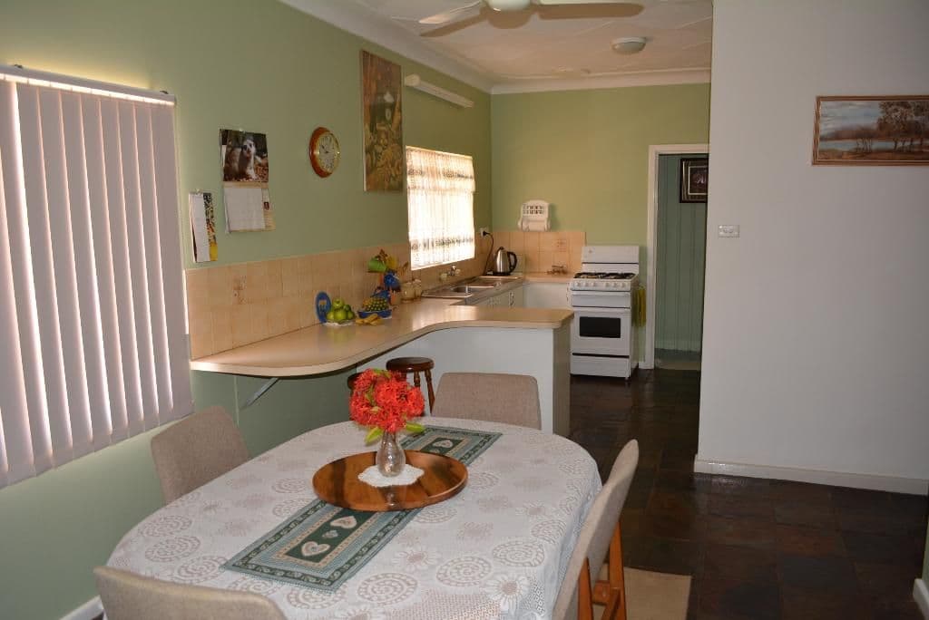 5 Saw Street, CARNARVON WA 6701, East Carnarvon - Thumbnail 3
